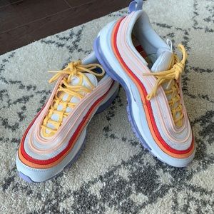 Air Max 97